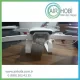 Xiaomi Fimi X8 SE 2020 Drone Özel Yükseltme Ayaklık Xiaomi Fimi X8 SE 2020 Drone Özel Yükseltme Ayaklık