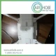 Xiaomi Fimi X8 SE 2020 Drone Özel Yükseltme Ayaklık Xiaomi Fimi X8 SE 2020 Drone Özel Yükseltme Ayaklık