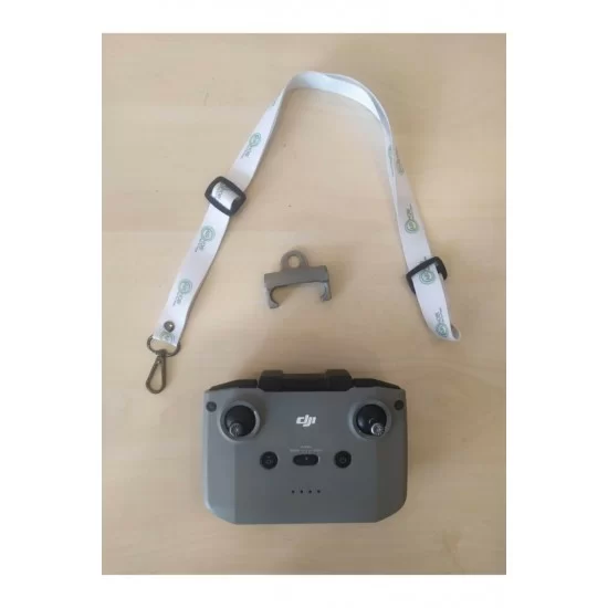 Air Hobi Dji Mavic Air2 / 2s / Mini 2 Kumanda Aslı Aparatı TR1815 Air Hobi Dji Mavic Air2 / 2s / Mini 2 Kumanda Aslı Aparatı TR1815