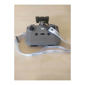 Air Hobi Dji Mavic Air2 / 2s / Mini 2 Kumanda Askı Aparatı TR1815 Air Hobi Dji Mavic Air2 / 2s / Mini 2 Kumanda Askı Aparatı TR1815
