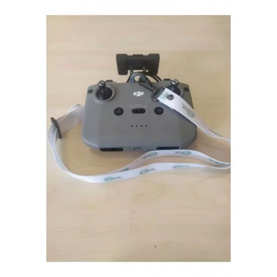 Air Hobi Dji Mavic Air2 / 2s / Mini 2 Kumanda Aslı Aparatı TR1815 Air Hobi Dji Mavic Air2 / 2s / Mini 2 Kumanda Aslı Aparatı TR1815