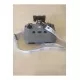 Air Hobi Dji Mavic Air2 / 2s / Mini 2 Kumanda Aslı Aparatı TR1815 Air Hobi Dji Mavic Air2 / 2s / Mini 2 Kumanda Aslı Aparatı TR1815