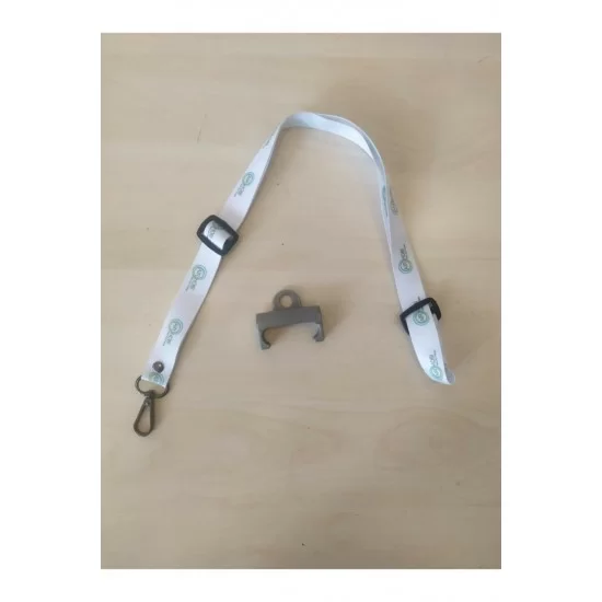 Air Hobi Dji Mavic Air2 / 2s / Mini 2 Kumanda Aslı Aparatı TR1815 Air Hobi Dji Mavic Air2 / 2s / Mini 2 Kumanda Aslı Aparatı TR1815