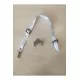Air Hobi Dji Mavic Air2 / 2s / Mini 2 Kumanda Aslı Aparatı TR1815 Air Hobi Dji Mavic Air2 / 2s / Mini 2 Kumanda Aslı Aparatı TR1815