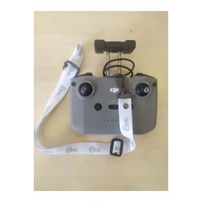 Air Hobi Dji Mavic Air2 / 2s / Mini 2 Kumanda Askı Aparatı TR1815 Air Hobi Dji Mavic Air2 / 2s / Mini 2 Kumanda Askı Aparatı TR1815