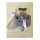 Air Hobi Dji Mavic Air2 / 2s / Mini 2 Kumanda Aslı Aparatı TR1815 Air Hobi Dji Mavic Air2 / 2s / Mini 2 Kumanda Aslı Aparatı TR1815
