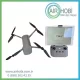 Dji Mavic Mini 2 Tablet Tutucu