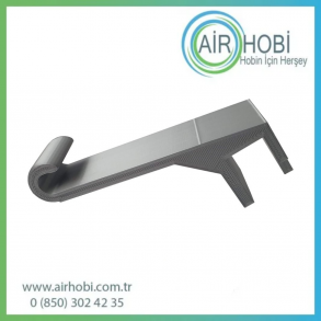 Dji Mavic Mini 2 / Air 2 / Air 2s Kumanda Tablet Tutucu Dji Mavic Mini 2 / Air 2 / Air 2s Kumanda Tablet Tutucu