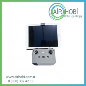 Dji Mavic Mini 2 Tablet Tutucu Dji Mavic Mini 2 Tablet Tutucu