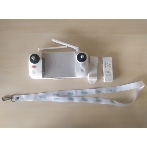 Fimi X8 / X8 2020 DRONE Kumanda Askı Aparatı Fimi X8 / X8 2020 DRONE Kumanda Askı Aparatı