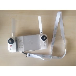 Fimi X8 / X8 2020 DRONE Kumanda Askı Aparatı Fimi X8 / X8 2020 DRONE Kumanda Askı Aparatı