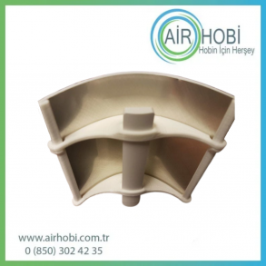 Xiaomi Fimi X8 SE 2020 Anten Güçlendirici Xiaomi Fimi X8 SE 2020 Anten Güçlendirici