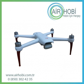 Xiaomi Fimi A3 Drone Ayaklık Xiaomi Fimi A3 Drone Ayaklık