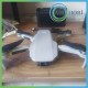 Dji Mini Fly More Combo Temiz Az Dolum (2. el)