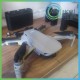 Dji Mini Fly More Combo Temiz Az Dolum (2. el)