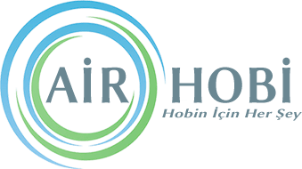 Airhobi