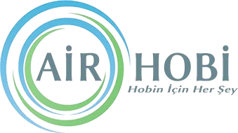Airhobi