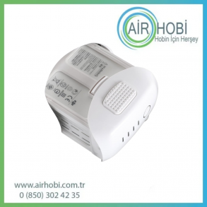 DJI Phantom 4 Pro Bataryası orijinal DJI Phantom 4 Pro Bataryası orijinal