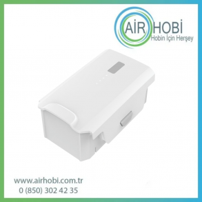 Xiaomi Fimi X8 SE 2020 Bataryası Xiaomi Fimi X8 SE 2020 Bataryası