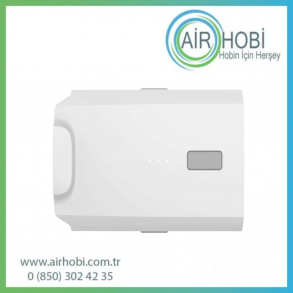 Xiaomi Fimi X8 SE Orijinal Batarya Xiaomi Fimi X8 SE Orijinal Batarya