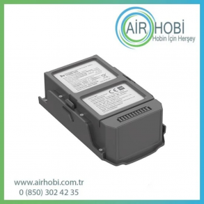 Fimi X8 SE 2020 Gri Batarya Fimi X8 SE 2020 Gri Batarya