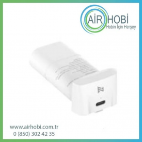 Fimi X8 Mini Drone Bataryası Fimi X8 Mini Drone Bataryası