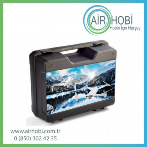 Fimi X8 SE 2020 Drone Çantası Hardcase Fimi X8 SE 2020 Drone Çantası Hardcase