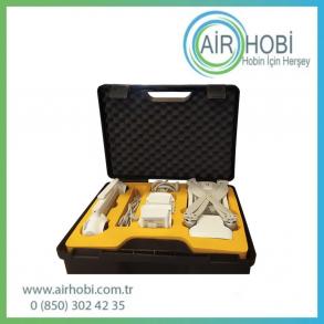 Fimi X8 SE 2020 Drone Çantası Hardcase