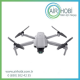 DJI Mavic Air 2 Fly More Combo Drone