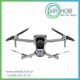 DJI Mavic Air 2 Fly More Combo Drone