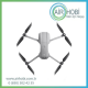 DJI Mavic Air 2 Fly More Combo Drone