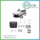 Dji Mavic Mini 2 Fly Combo Dji Mavic Mini 2 Fly Combo