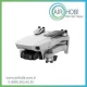 Dji Mavic Mini 2 Fly Combo Dji Mavic Mini 2 Fly Combo
