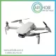 Dji Mavic Mini 2 Fly Combo Dji Mavic Mini 2 Fly Combo