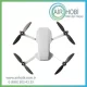 Dji Mavic Mini 2 Fly Combo Dji Mavic Mini 2 Fly Combo