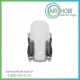 Dji Mavic Mini 2 Fly Combo Dji Mavic Mini 2 Fly Combo