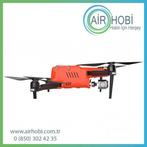 Autel EVO 2 Pro 6K Rugged Bundle Drone Autel EVO 2 Pro 6K Rugged Bundle Drone