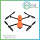 Autel EVO 2 Pro 6K Rugged Bundle Drone