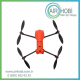 Autel EVO 2 Pro 6K Rugged Bundle Drone