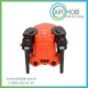 Autel EVO 2 Pro 6K Rugged Bundle Drone