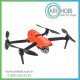 Autel EVO 2 Pro 6K Rugged Bundle Drone