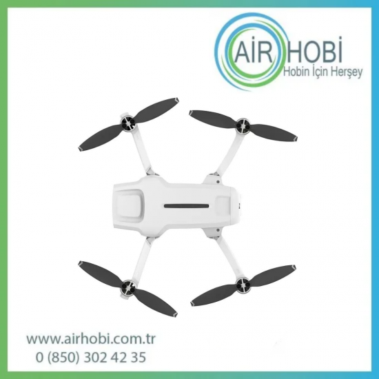 Fimi X8 Mini Drone