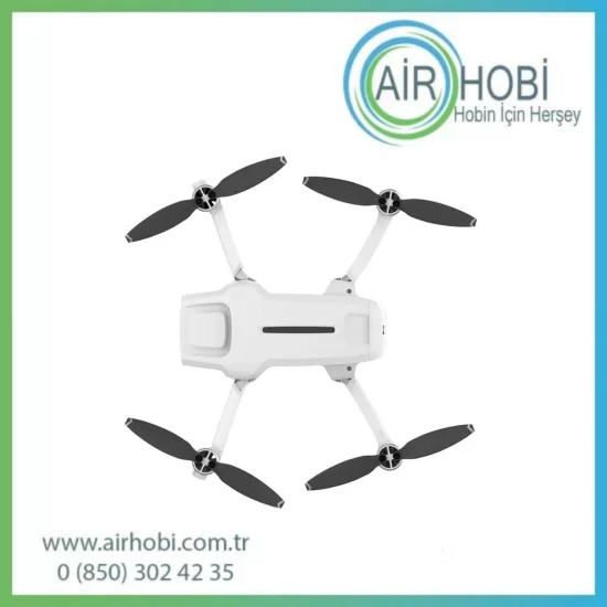 Fimi X8 Mini Drone