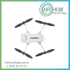 Fimi X8 Mini Drone