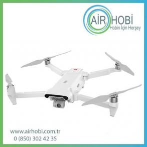 Xiaomi FIMI X8 SE 2020 Drone Combo Xiaomi FIMI X8 SE 2020 Drone Combo
