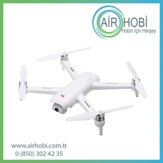 Xiaomi Fimi A3 Drone