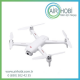 Xiaomi Fimi A3 Drone