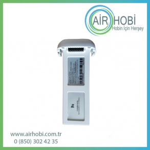 Xiaomi Fimi A3 Drone Bataryası Xiaomi Fimi A3 Drone Bataryası