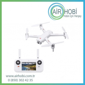 Xiaomi Fimi A3 Drone Xiaomi Fimi A3 Drone