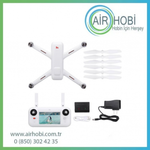 Xiaomi Fimi A3 Drone Xiaomi Fimi A3 Drone